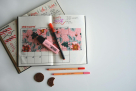 Danub Stationery Trading Co.