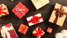 Xiaoliang Gong Gifts Trading