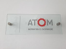 Atom