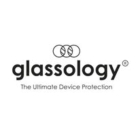 Glassology