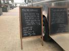 Bob"s Fish & Chips