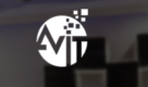 Avit Infra General Trading