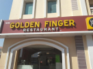 Golden Fingers Restaurant