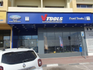Vtools