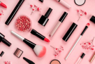 Ard Alremal Cosmetics Trading