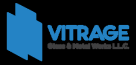 Vitrage Glass & Metal Works