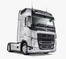 Turk Auto Spare Part Trading