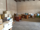 Credential Ship Services