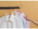 KAZ Store Garments