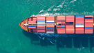 Marexport Middleeast Dmcc