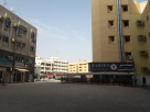Shahid Pervaiz Technical Services