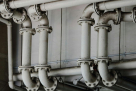 Al Sadeel Electromechanical Works
