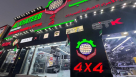 Al Khateeb Auto Parts Trading And Fitting