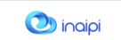 Inaipi App