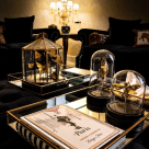 Salud Design Studio