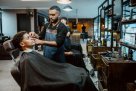 City Top Gents Barber