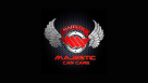Majestic Car Care
