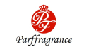 Parffragrance Perfumes