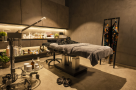 Beautiful Beauty Salon