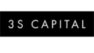 3S Capital Investment