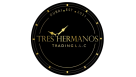 Tres Hermanos Trading