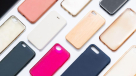 AMG Mobile Phones & Accessories Trading