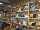 Blink Garments Trading