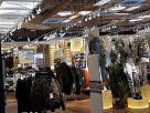 Pull & Bear
