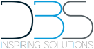 D B S Marketing Management