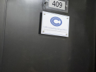 Car Consulting Group