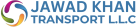 Jawad Khan Transport