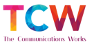 The Communications Works