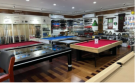 Knight Shot Technical Services