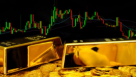 Alasjad Gold Trading