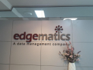 Edgematics Technologies