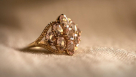 Serata Jewellery