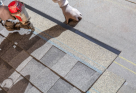 Green Space Technical Services