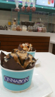 Cinnabon