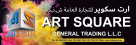 Art Square General Trading