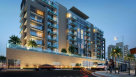 Luluat Al Dar Real Estate
