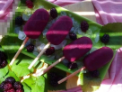 Ghazal Al Wadi Vegetables & Fruits Market