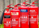 Fire Pro Technical Services
