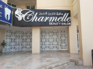 Charmelle Beauty Salon