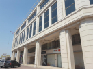 Optimal Property Management