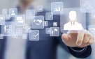 Ensaan Technologies