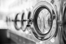 Dhyan Auto Washing Equipment Trading