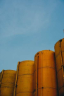 Al Shafaq Household Gas Trading