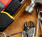 Aldaqiq Household Repairing Services