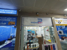 Premio Point Mobile Phones & Accessories Trading