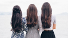 Eyelash Secret Ladies Salon